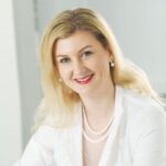 Mateja Sirše, dr. med.